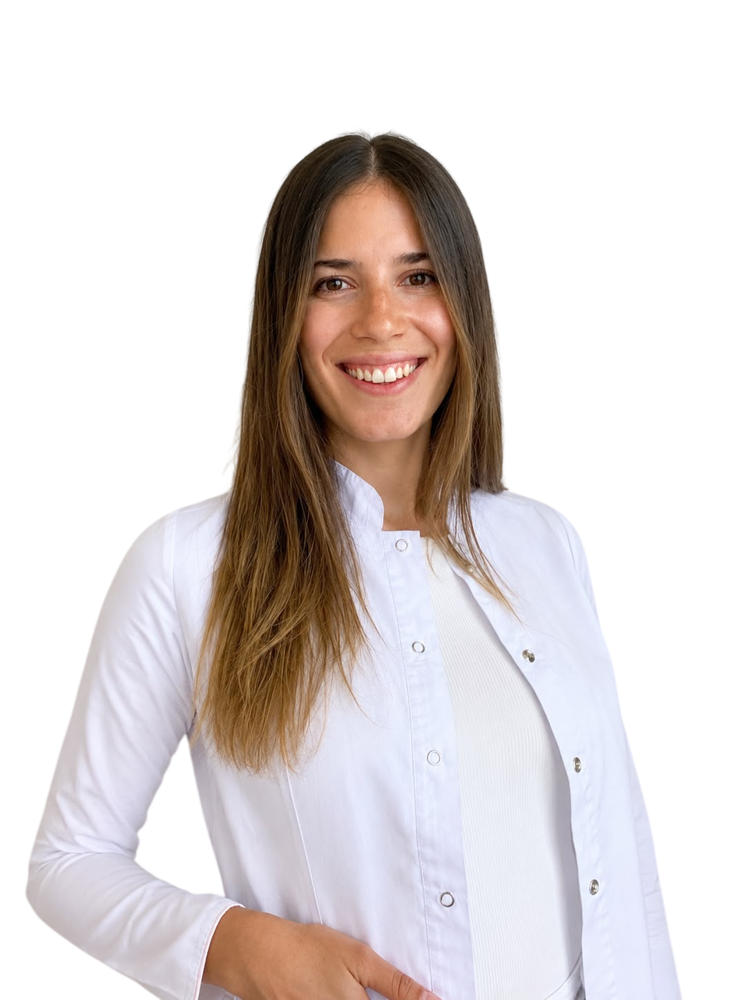 Julieta Cano